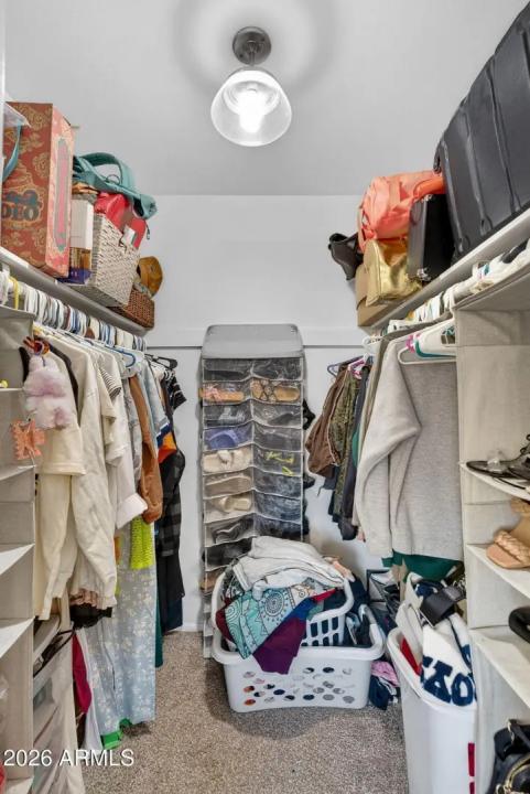 Real Estate Picture 17