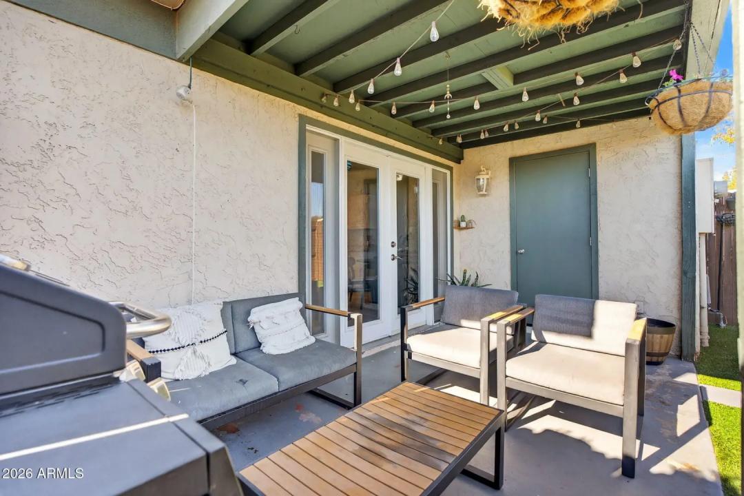 Real Estate Picture 26