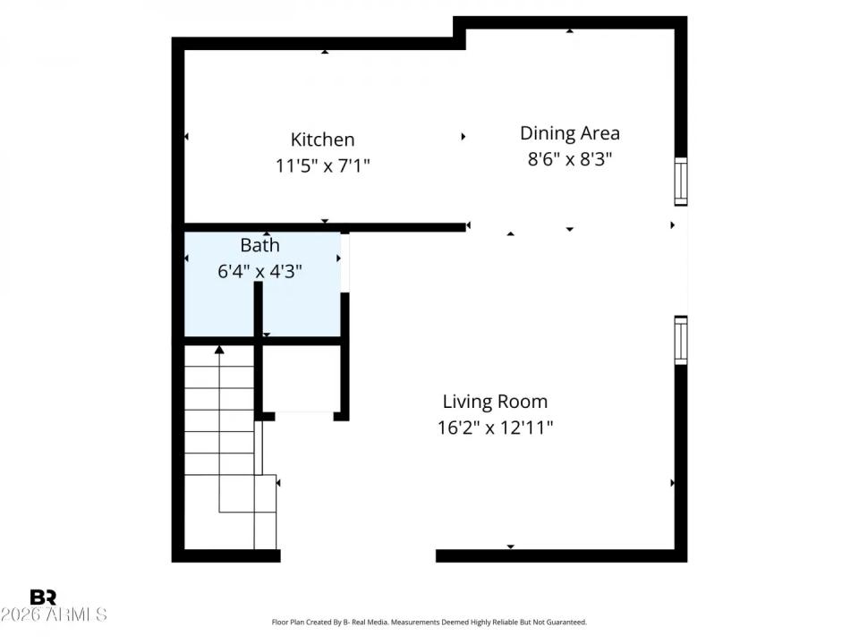 Real Estate Picture 27