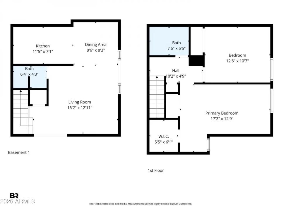 Real Estate Picture 29