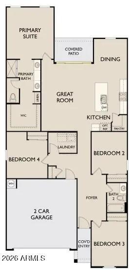 Real Estate Picture 2