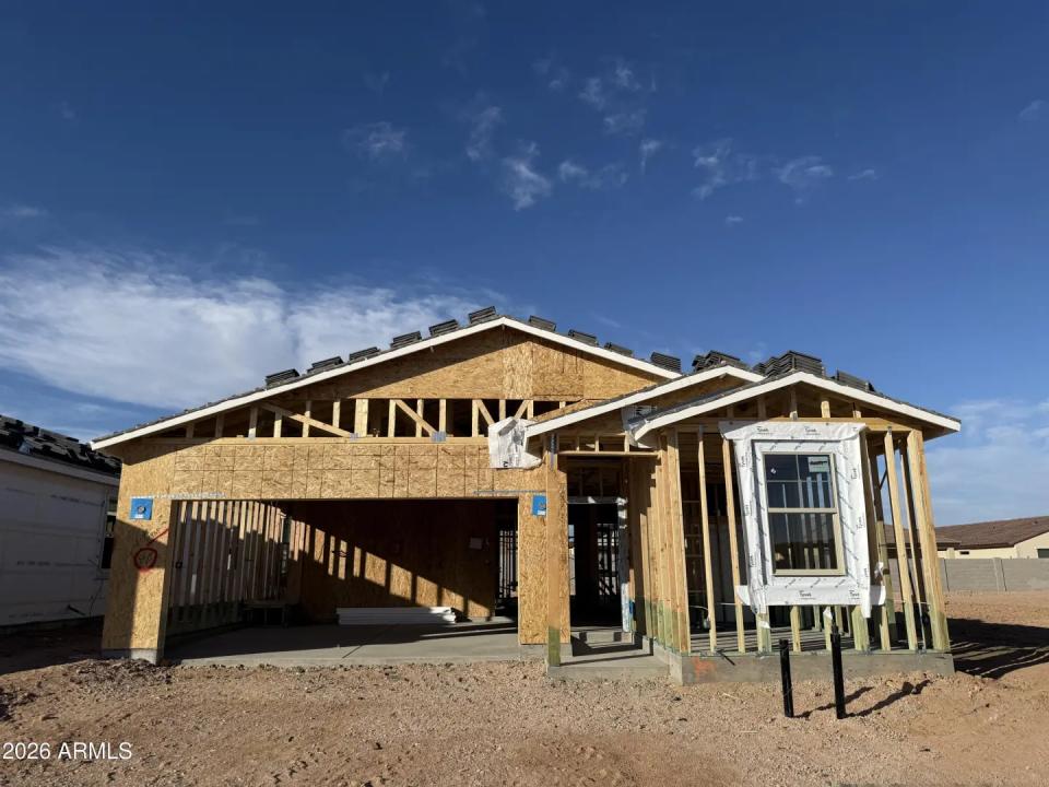 Real Estate Picture 2