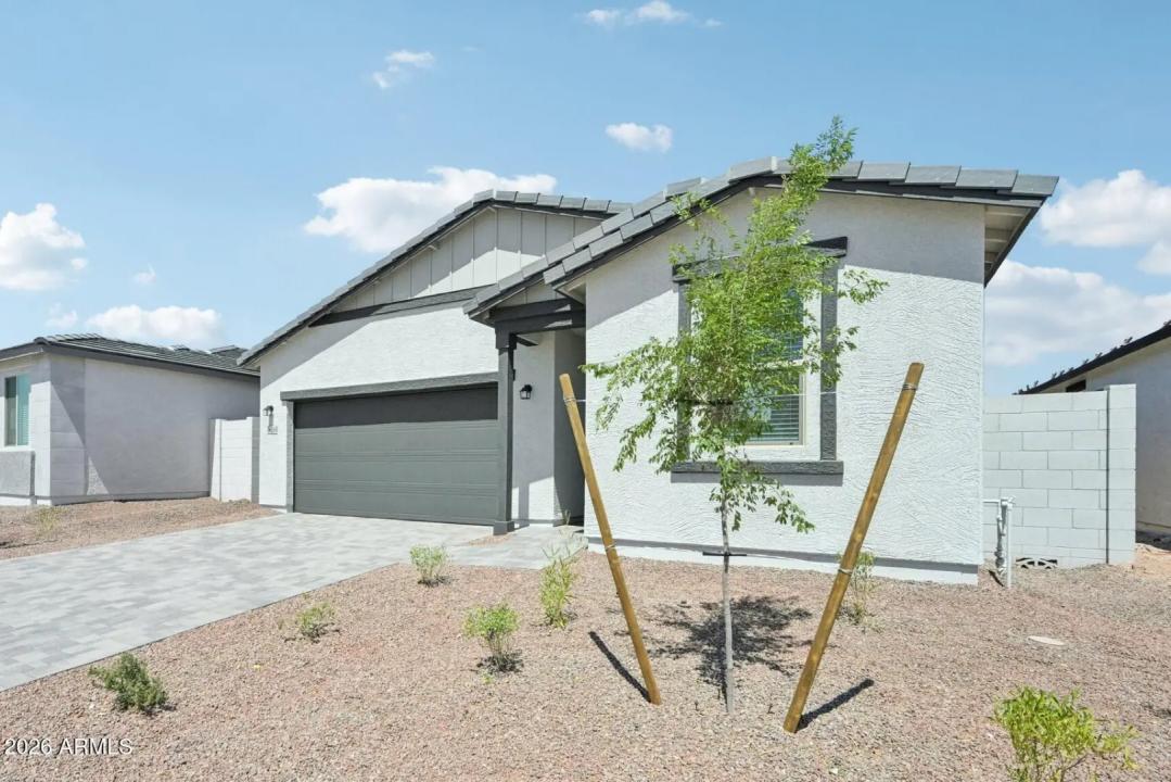 Real Estate Picture 2