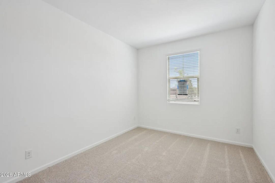 Real Estate Picture 19