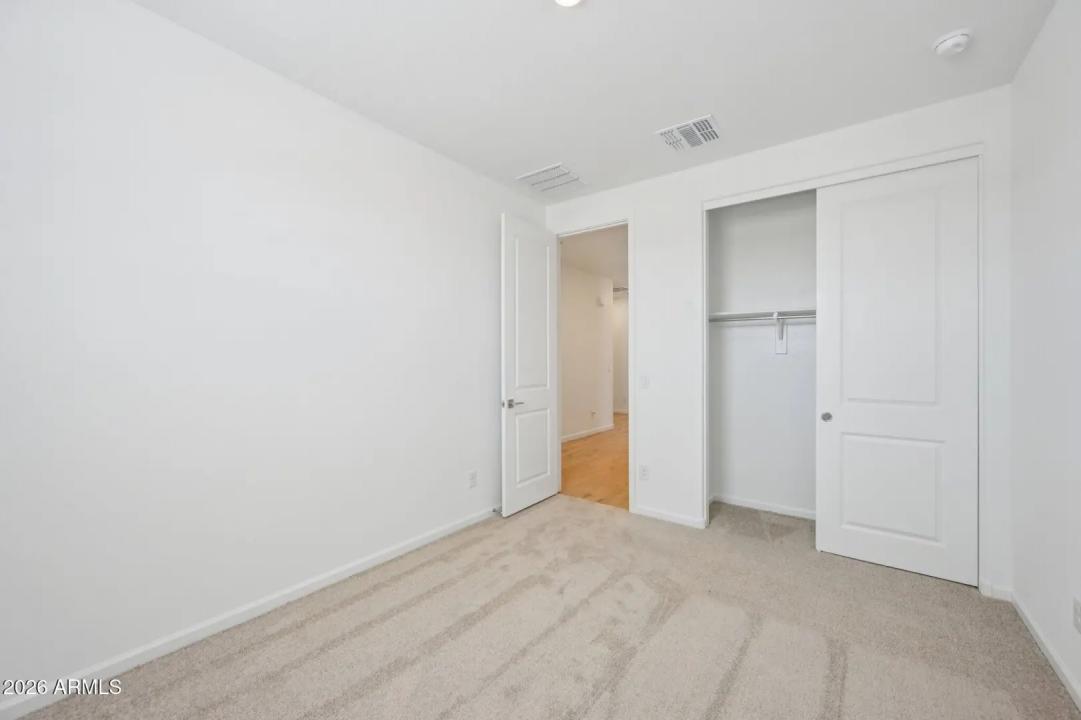 Real Estate Picture 20