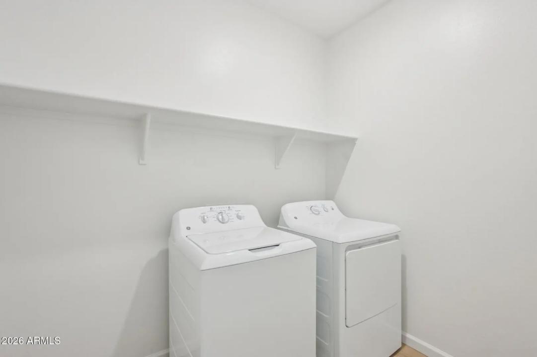 Real Estate Picture 25