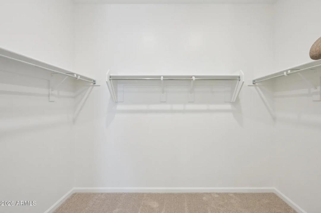 Real Estate Picture 33