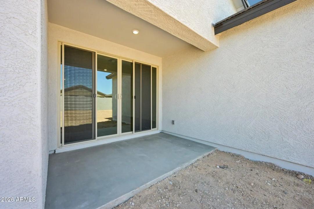 Real Estate Picture 34