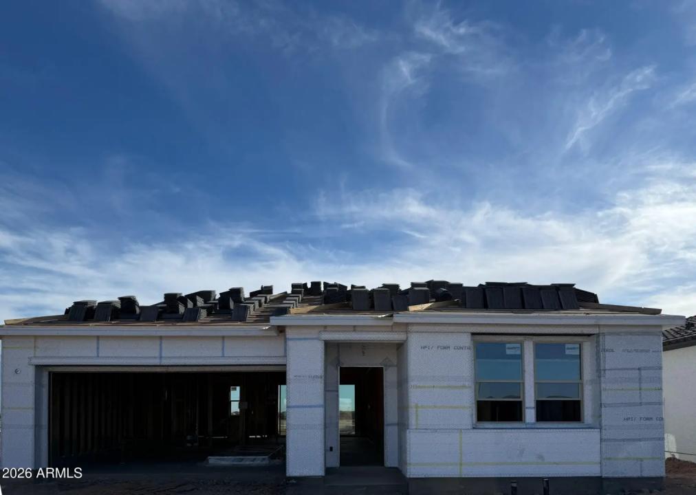 Real Estate Picture 2