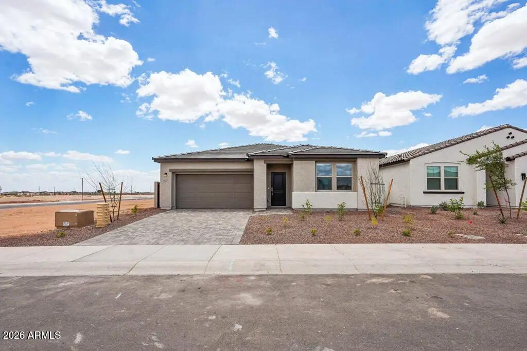 Real Estate Picture 2