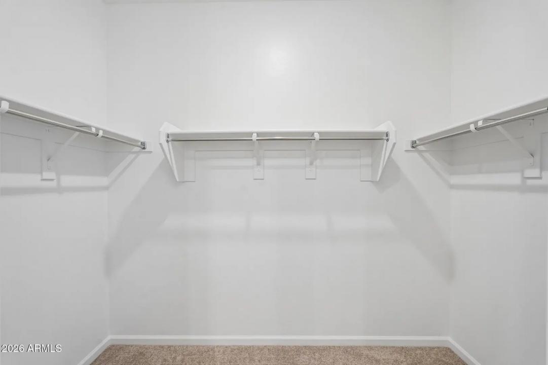 Real Estate Picture 27