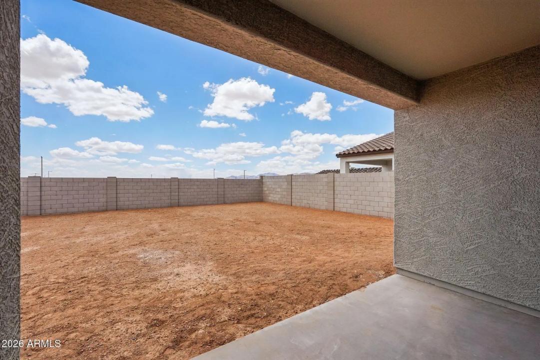 Real Estate Picture 31