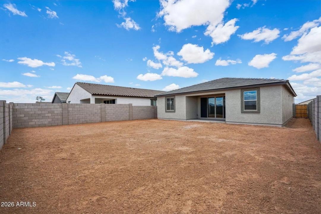 Real Estate Picture 34