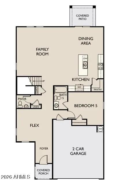 Real Estate Picture 2