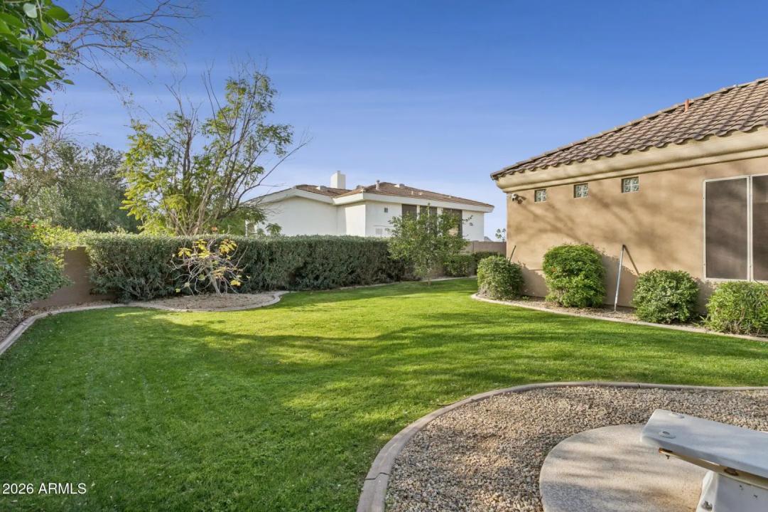 Real Estate Picture 41