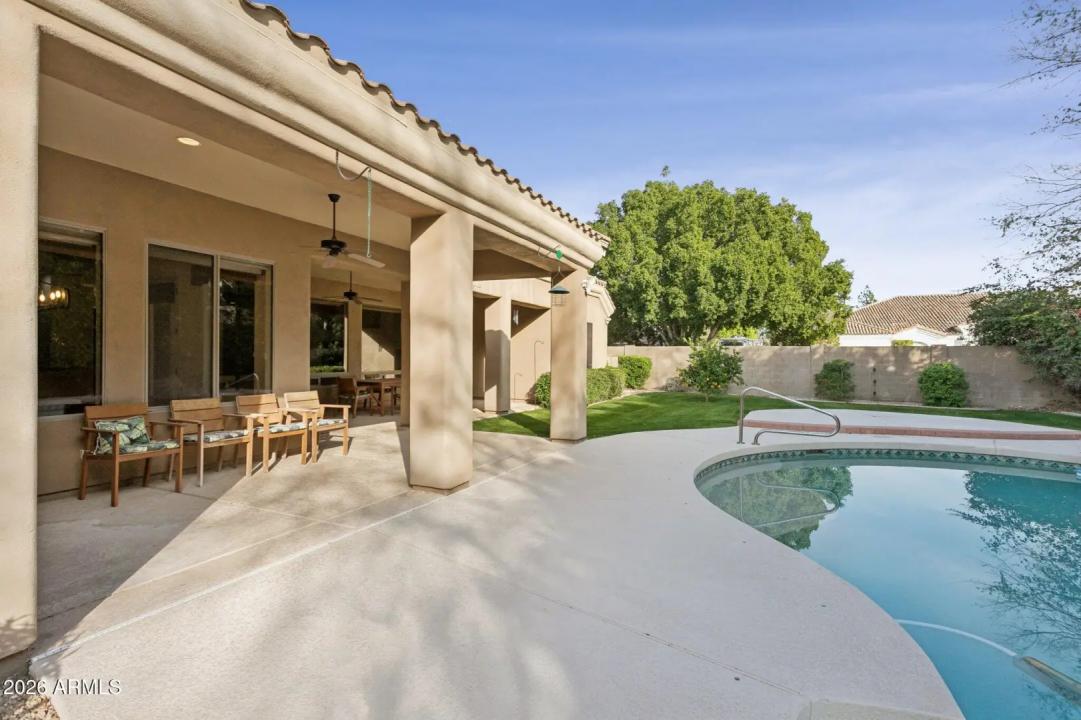 Real Estate Picture 39