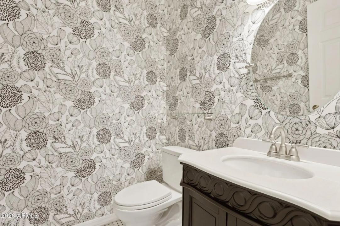 Real Estate Picture 26