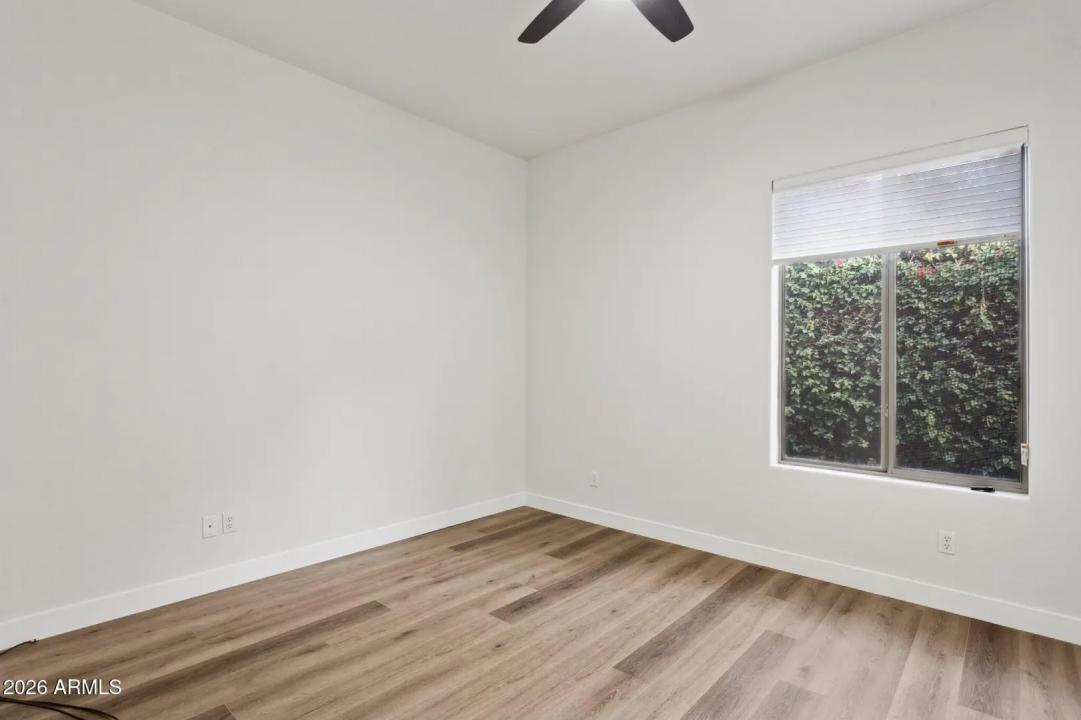 Real Estate Picture 31