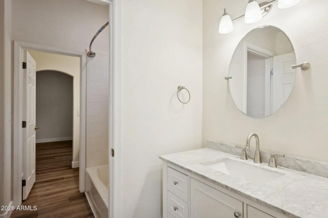 Real Estate Picture 36