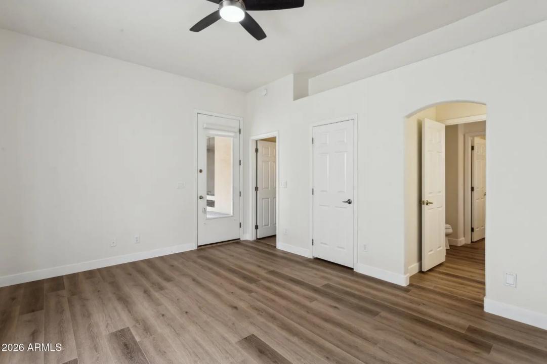 Real Estate Picture 34