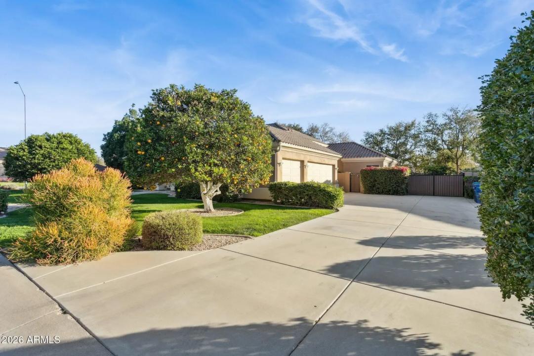 Real Estate Picture 4