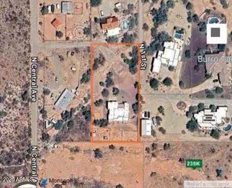 Real Estate Picture 82