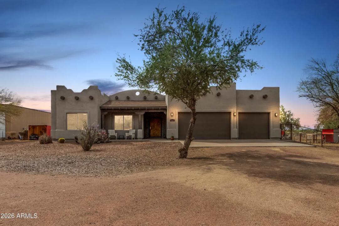 Real Estate Picture 1