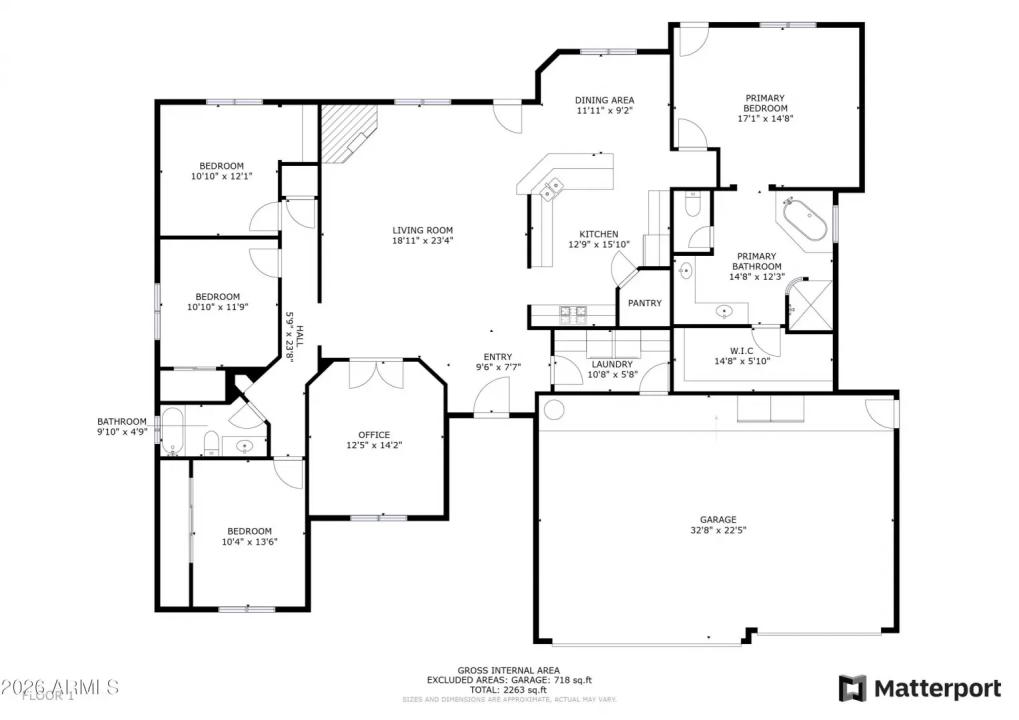 Real Estate Picture 3