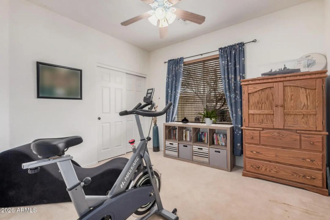 Real Estate Picture 30