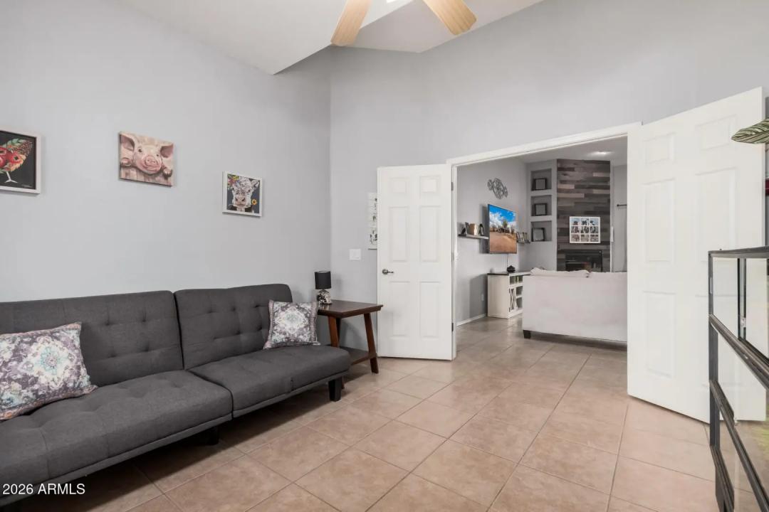 Real Estate Picture 27