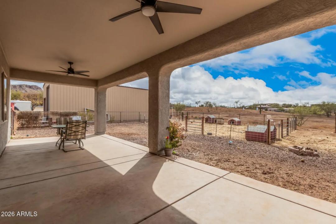 Real Estate Picture 41