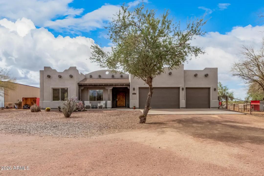 Real Estate Picture 57