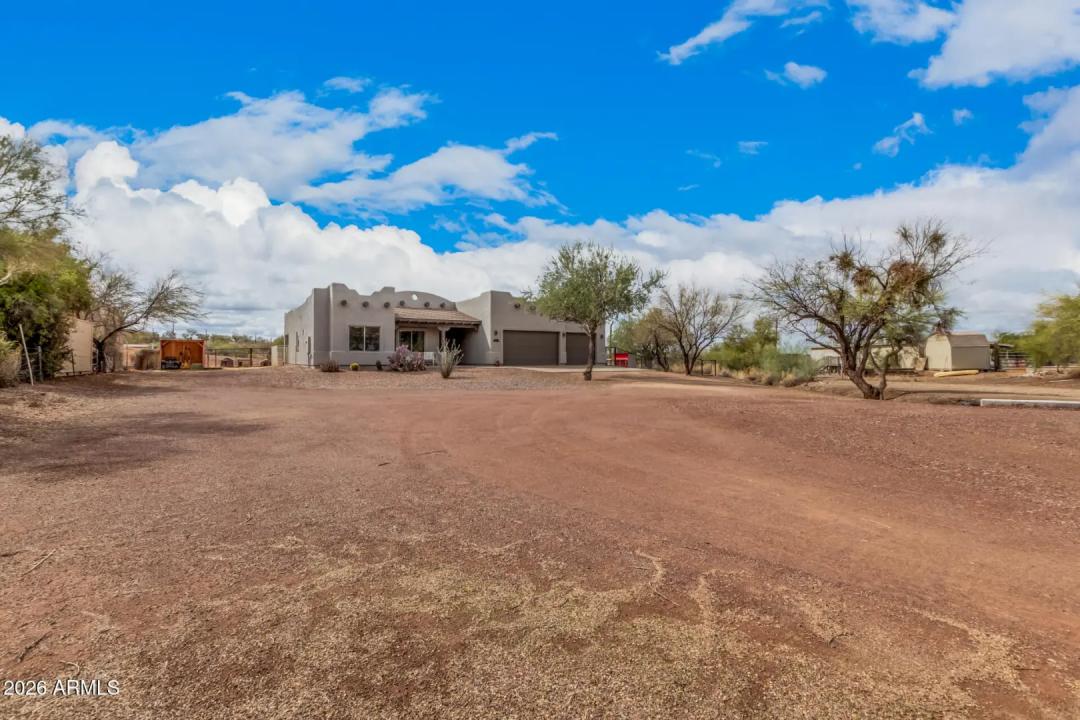 Real Estate Picture 58