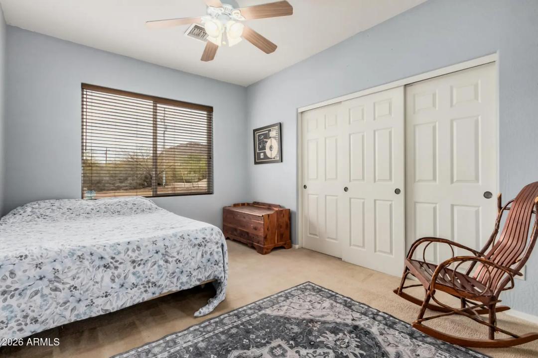 Real Estate Picture 28