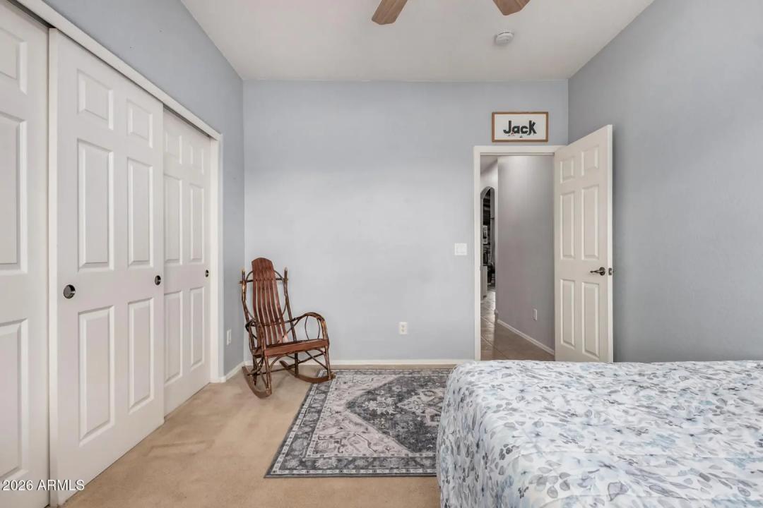 Real Estate Picture 29