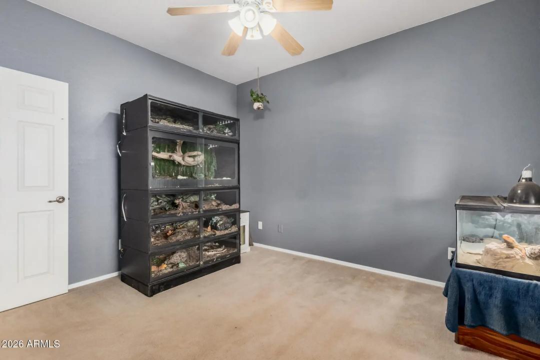 Real Estate Picture 32