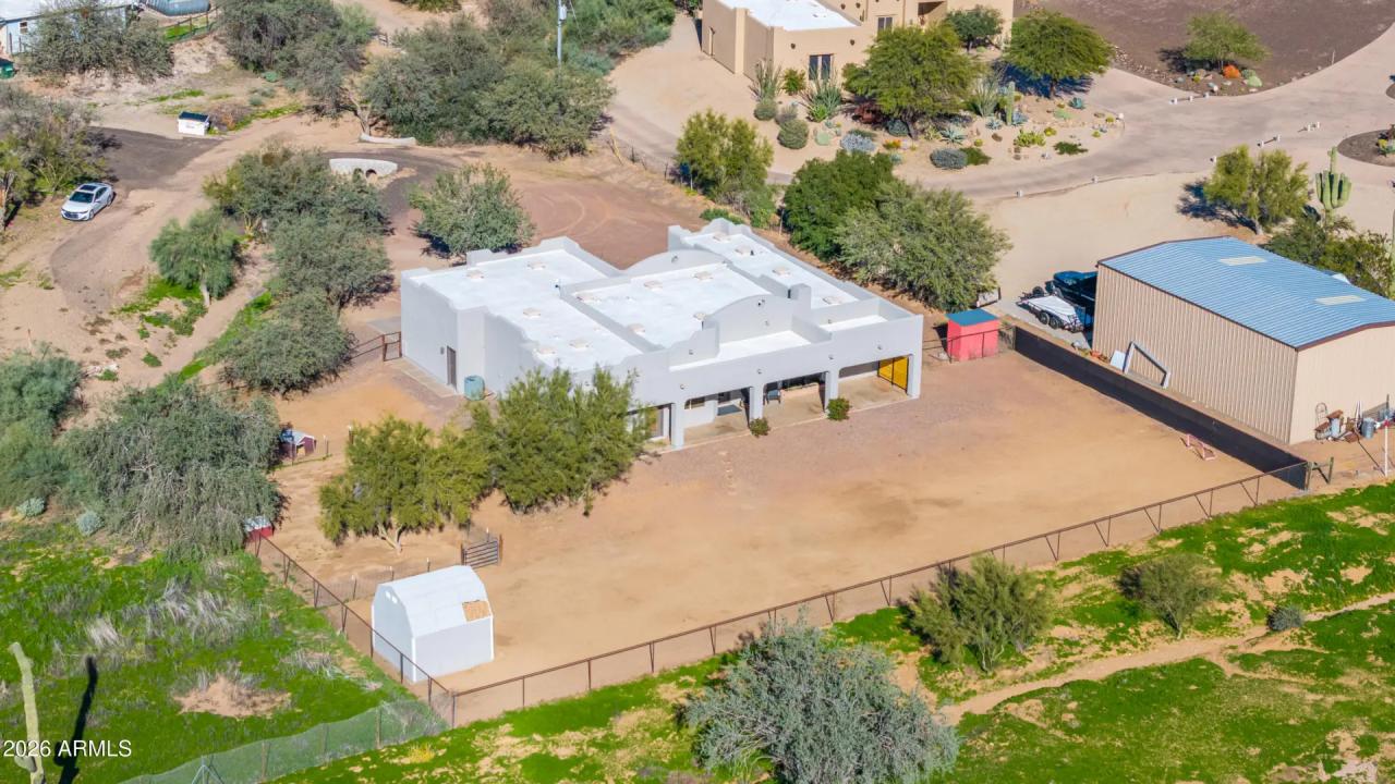 Real Estate Picture 46