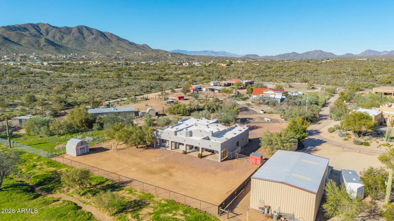 Real Estate Picture 47