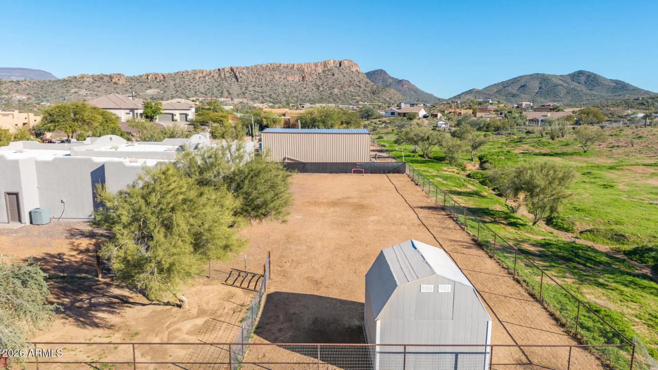 Real Estate Picture 48