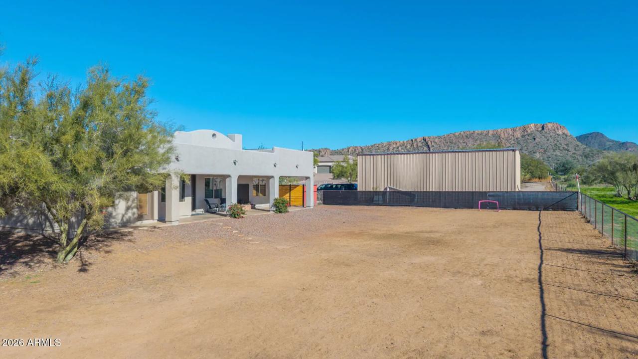 Real Estate Picture 51