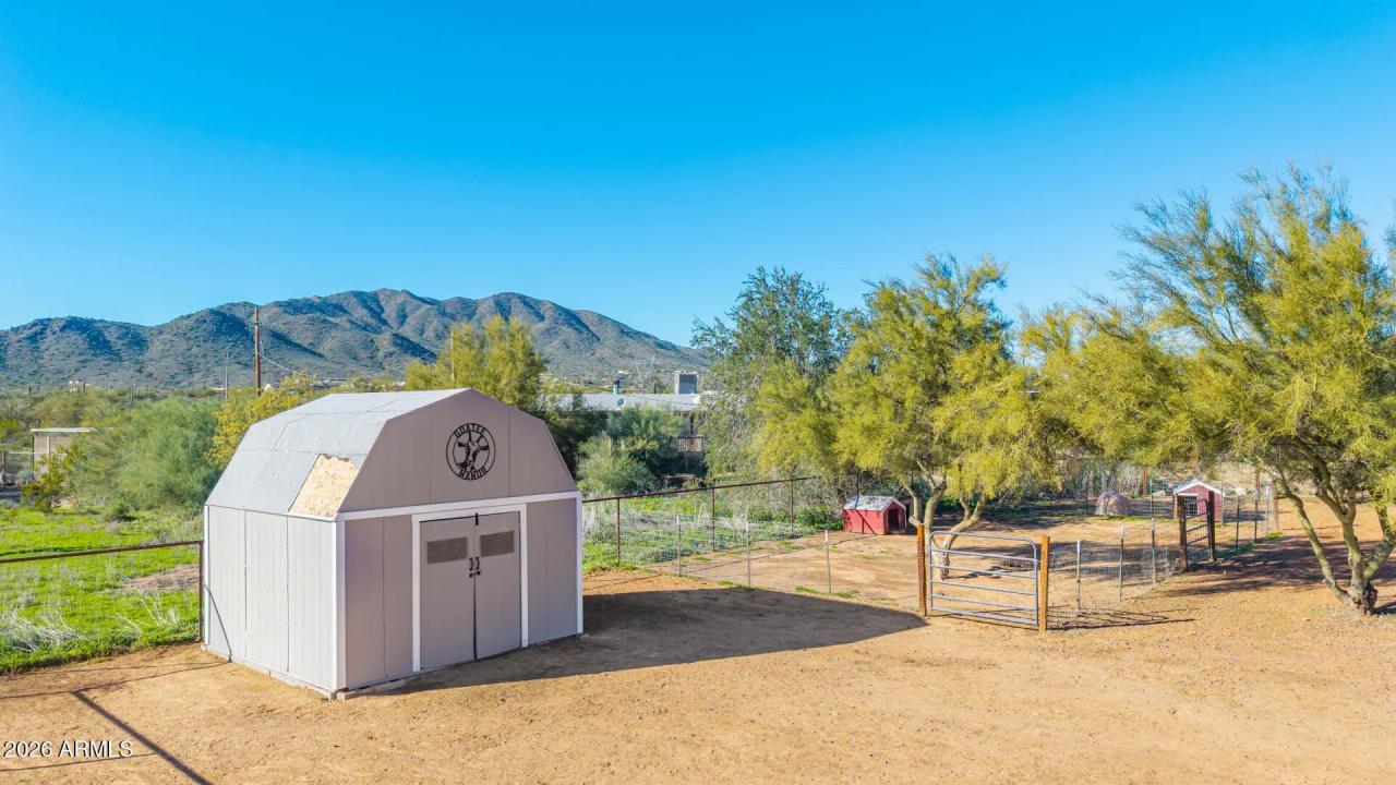 Real Estate Picture 52