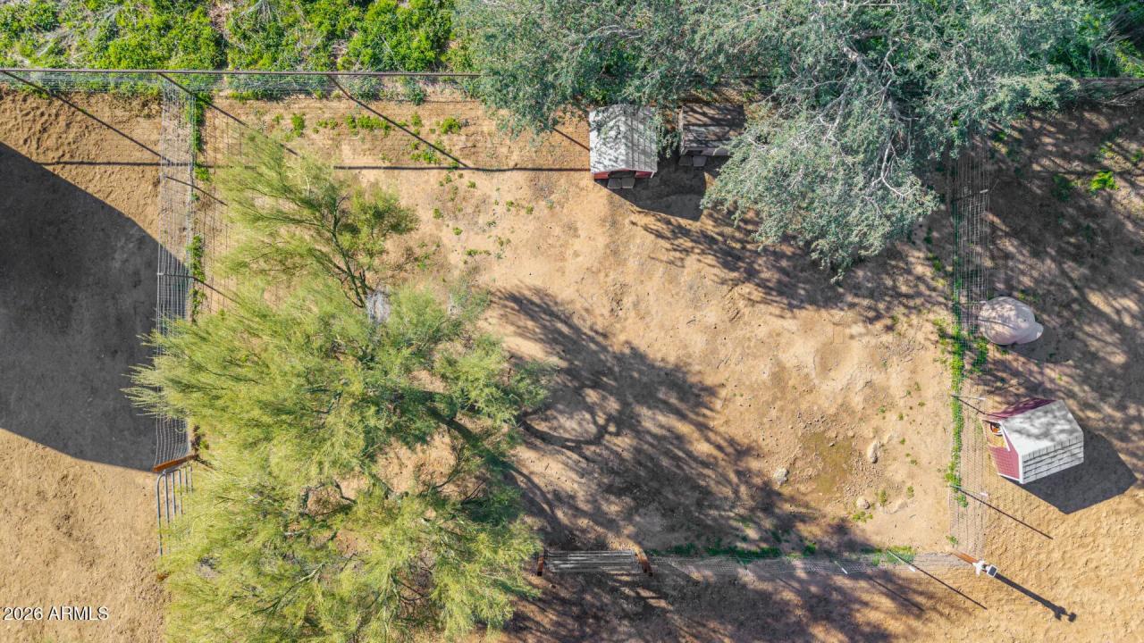 Real Estate Picture 55