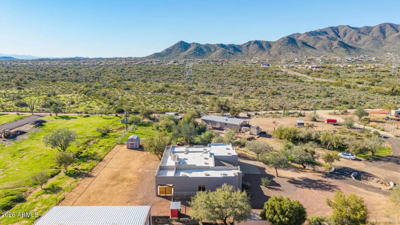 Real Estate Picture 53