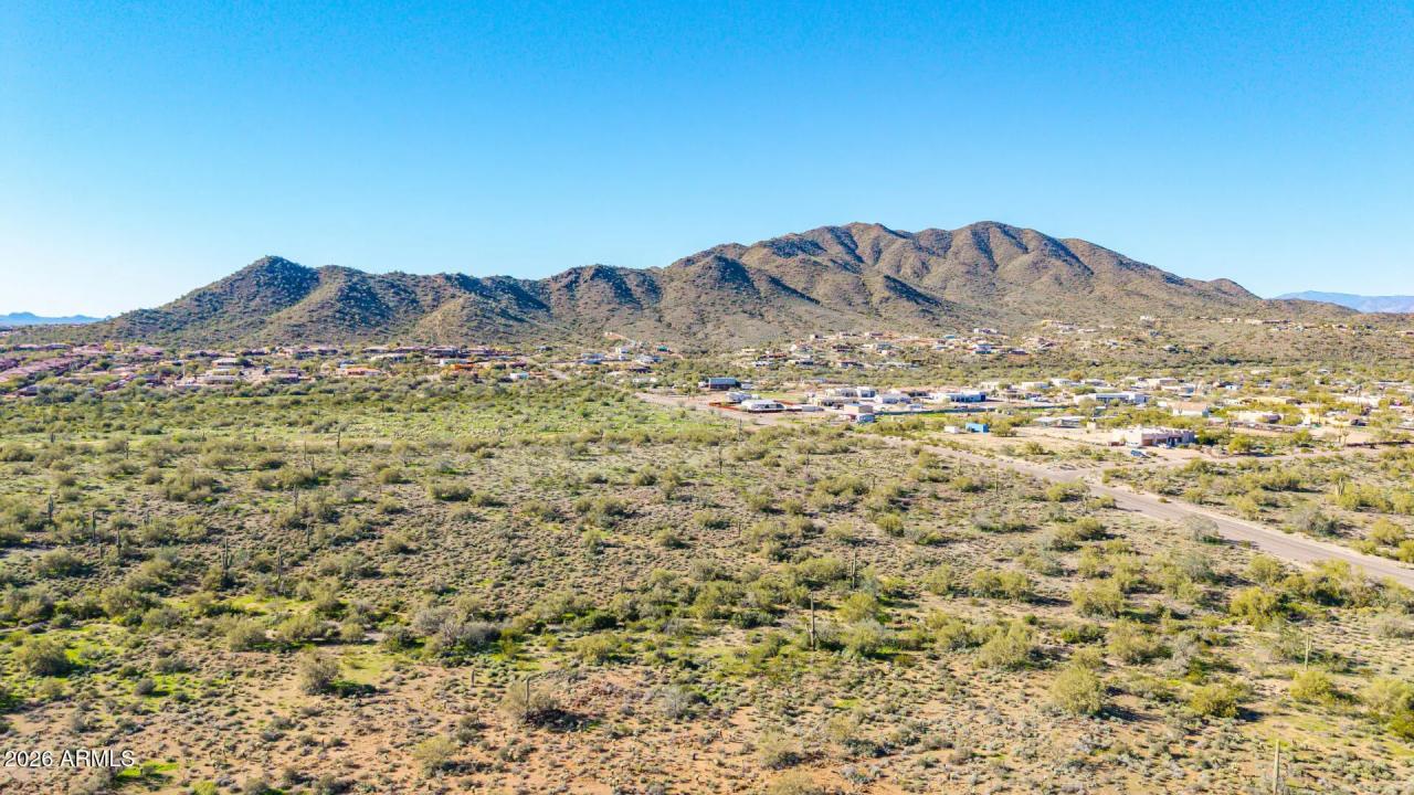 Real Estate Picture 61