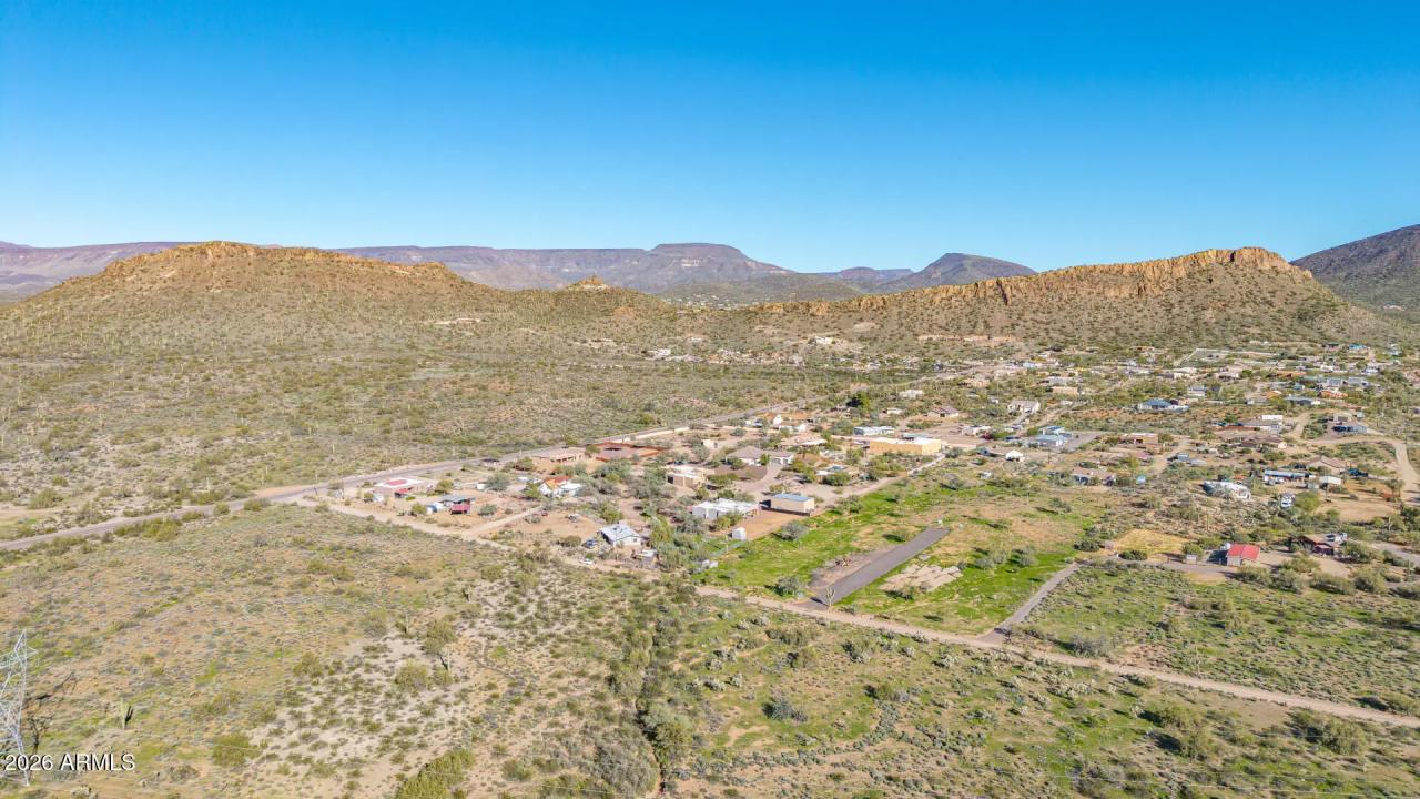 Real Estate Picture 62