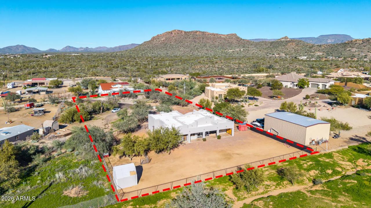 Real Estate Picture 49