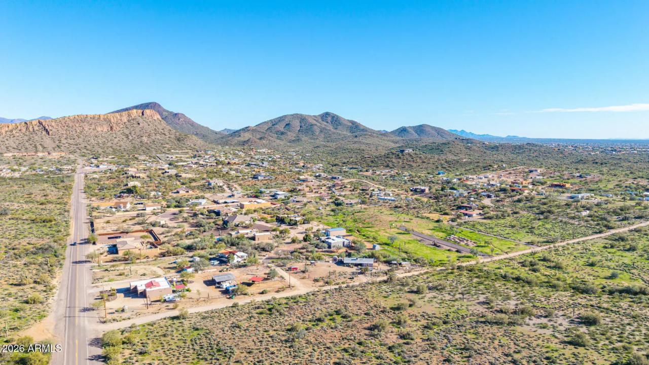 Real Estate Picture 63