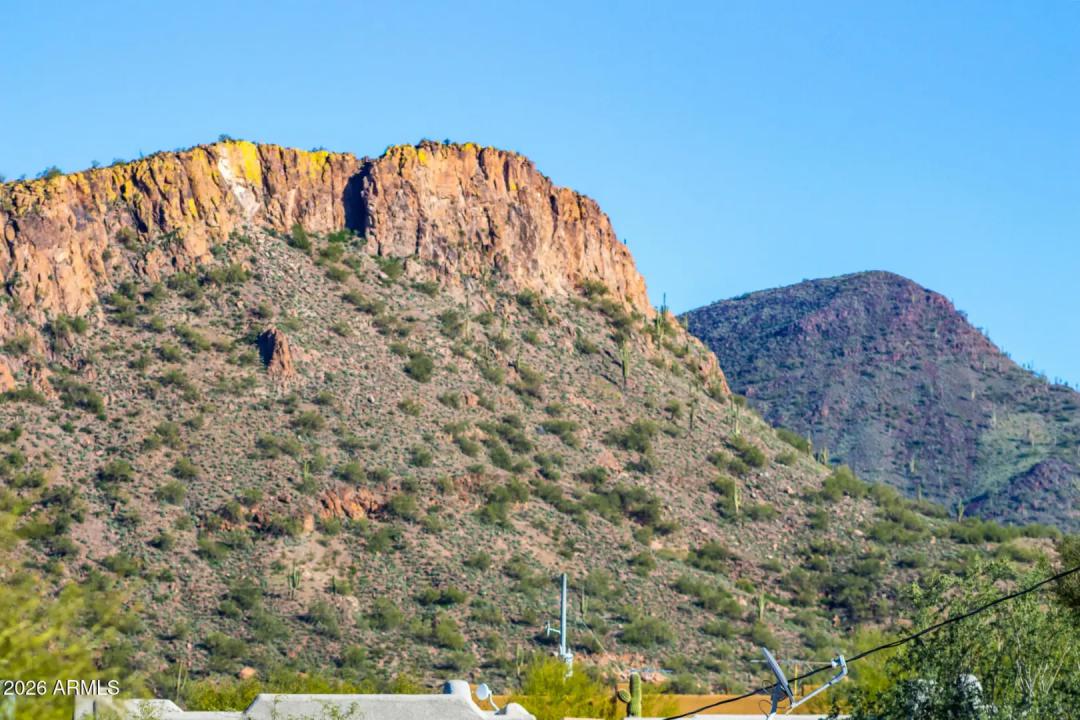 Real Estate Picture 64