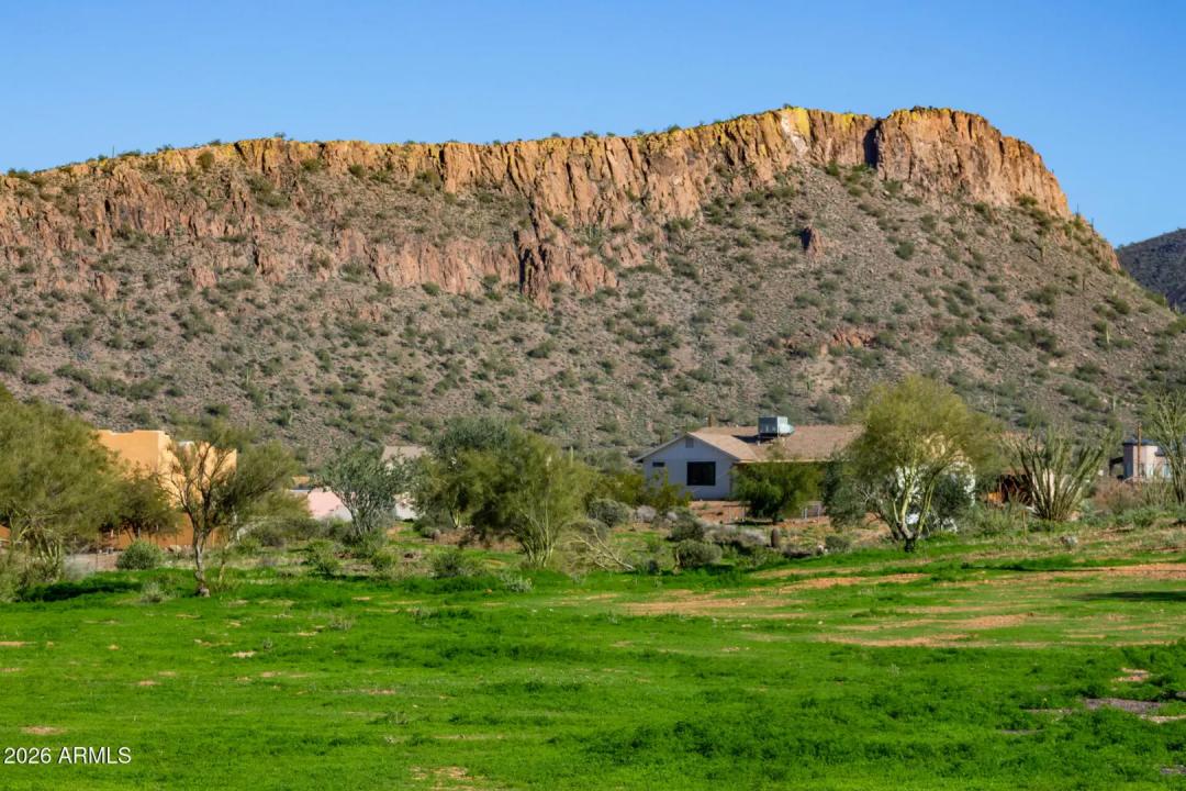 Real Estate Picture 65