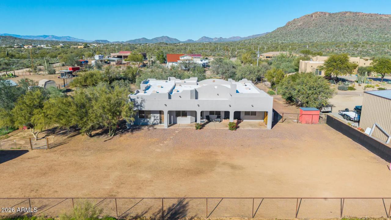 Real Estate Picture 45